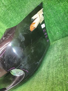 БАМПЕР НА TOYOTA WINDOM MCV30