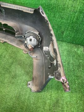 БАМПЕР НА TOYOTA WINDOM MCV30