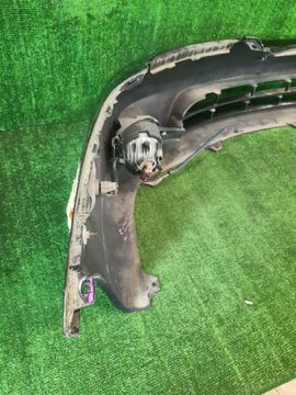 БАМПЕР НА TOYOTA WINDOM MCV30