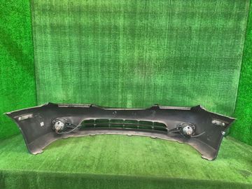 БАМПЕР НА TOYOTA WINDOM MCV30