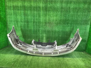 БАМПЕР НА NISSAN BLUEBIRD SYLPHY G10