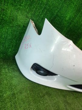 БАМПЕР НА NISSAN FUGA Y50