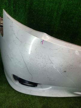 БАМПЕР НА NISSAN FUGA Y50