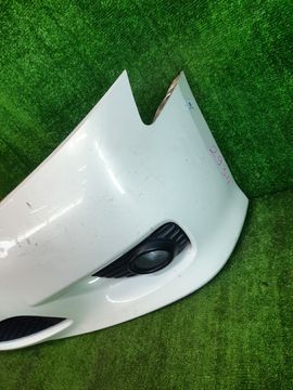 БАМПЕР НА NISSAN FUGA Y50