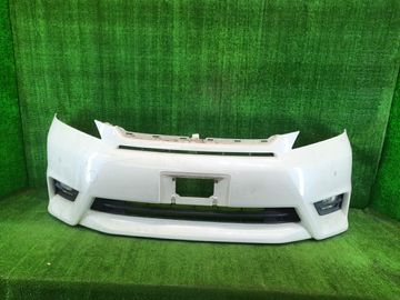 БАМПЕР НА TOYOTA VELLFIRE GGH20