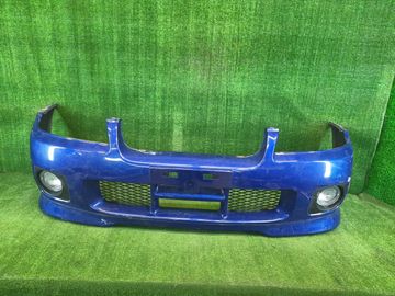 БАМПЕР НА NISSAN AVENIR W11