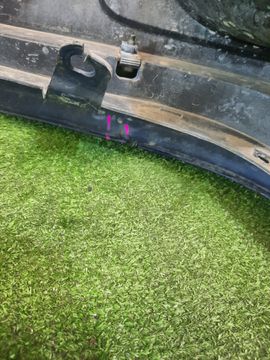 БАМПЕР НА NISSAN AVENIR W11