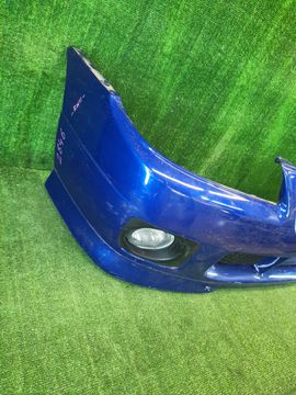 БАМПЕР НА NISSAN AVENIR W11