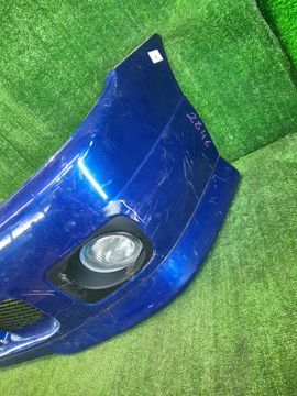 БАМПЕР НА NISSAN AVENIR W11