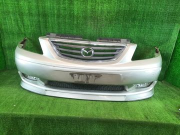 БАМПЕР НА MAZDA MPV LW3W