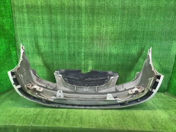 БАМПЕР НА MAZDA MPV LW3W