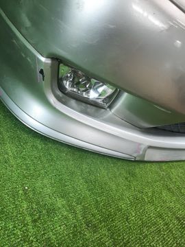 БАМПЕР НА MAZDA MPV LW3W