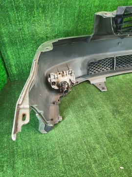БАМПЕР НА MAZDA MPV LW3W
