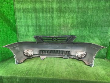 БАМПЕР НА MAZDA MPV LW3W