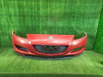 БАМПЕР НА MAZDA RX-8 SE3P