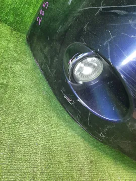 БАМПЕР НА SUBARU IMPREZA GH3