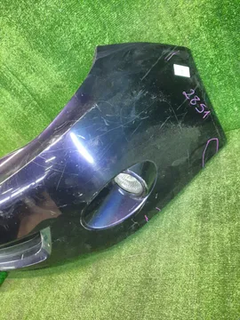 БАМПЕР НА SUBARU IMPREZA GH3