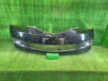 БАМПЕР НА MAZDA AXELA BK5P