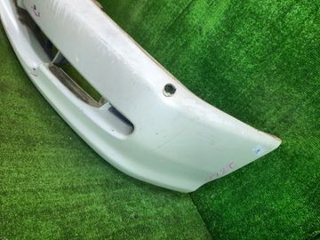 БАМПЕР НА TOYOTA IPSUM SXM10