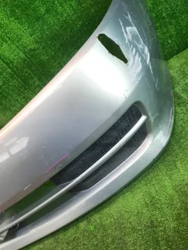 БАМПЕР НА NISSAN LIBERTY M12