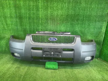 БАМПЕР НА FORD ESCAPE LFACT
