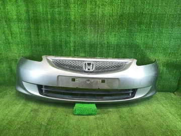 БАМПЕР НА HONDA FIT GD1