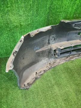 БАМПЕР НА HONDA FIT GD1