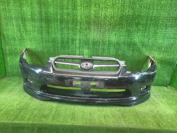 БАМПЕР НА SUBARU LEGACY BP5