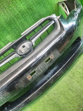 БАМПЕР НА SUBARU LEGACY BP5