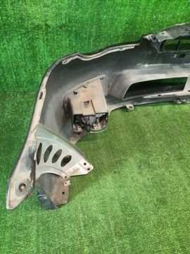 БАМПЕР НА SUBARU LEGACY BP5