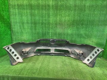 БАМПЕР НА SUBARU LEGACY BP5