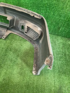 БАМПЕР НА NISSAN PRIMERA P11