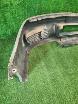 БАМПЕР НА NISSAN PRIMERA P11