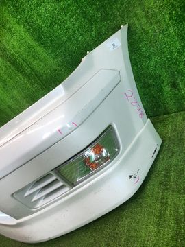 БАМПЕР НА MITSUBISHI CHARIOT GRANDIS N94W