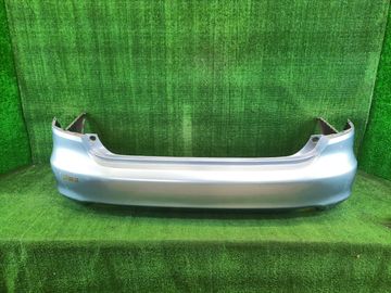 БАМПЕР НА HONDA INSPIRE UC1