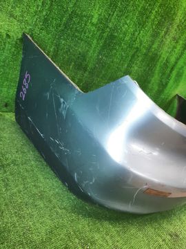 БАМПЕР НА HONDA INSPIRE UC1