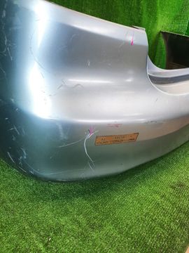 БАМПЕР НА HONDA INSPIRE UC1