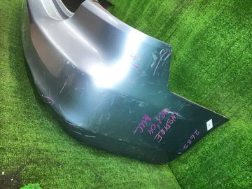 БАМПЕР НА HONDA INSPIRE UC1