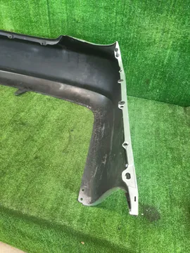 БАМПЕР НА TOYOTA CAMRY ACV30