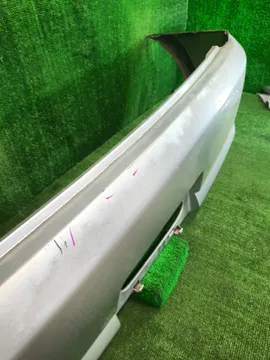 БАМПЕР НА TOYOTA OPA ZCT10