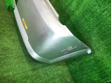 БАМПЕР НА TOYOTA OPA ZCT10