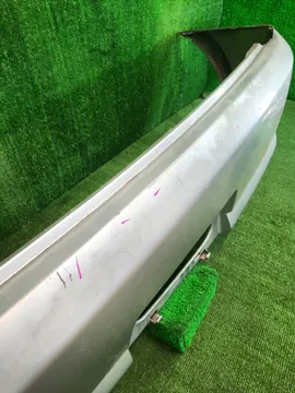 БАМПЕР НА TOYOTA OPA ZCT10