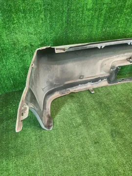 БАМПЕР НА TOYOTA OPA ZCT10