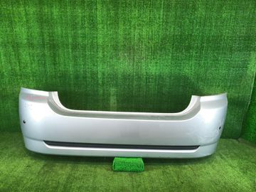 БАМПЕР НА TOYOTA COROLLA RUNX NZE121