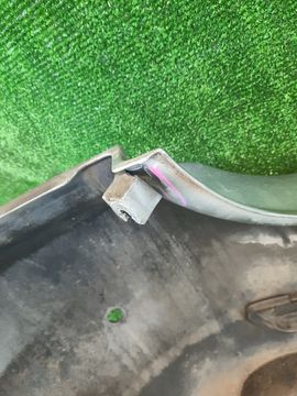 БАМПЕР НА TOYOTA COROLLA RUNX NZE121