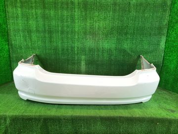 БАМПЕР НА HONDA ODYSSEY RA6