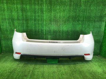 БАМПЕР НА SUBARU IMPREZA GH6