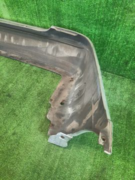 БАМПЕР НА NISSAN PRIMERA P11