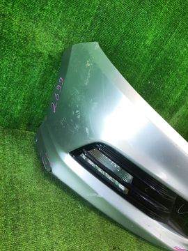 БАМПЕР НА HONDA INSIGHT ZE3