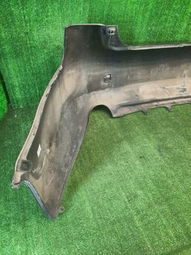 БАМПЕР НА LEXUS GS350 GRS191